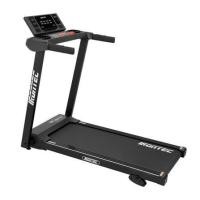 ราคา ลู่วิ่งไฟฟ้า IRONTEC CX20 (1289556)