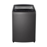 ราคา LG เครื่องซักผ้าฝาบน ขนาด 17 กก. รุ่น T2517VBTB