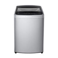 ราคา LG เครื่องซักผ้าฝาบน ขนาด 17 กก. รุ่น T2517VBTM