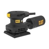 ราคา เครื่องขัดกระดาษทรายแบบสั่น CAT DX471 240 วัตต์ (1293110)