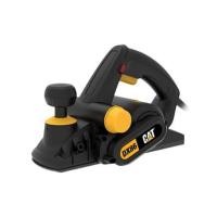 ราคา กบไสไม้ CAT DX86 900 วัตต์ (1293132)