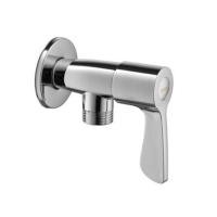 ราคา สต๊อปวาล์ว 1 ทาง PREMA PM1078(HM) (1293388)