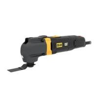 ราคา เครื่องมืออเนกประสงค์ระบบสั่น CAT DX49.1 350 วัตต์ (1294250)