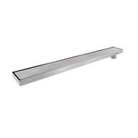 ราคา รางน้ำทิ้ง WS TSD-1200C 120 ซม. (1296331)