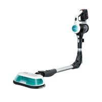 ราคา เครื่องดูดฝุ่นแบบด้าม BOSCH BCS71HYG3 (1298373)