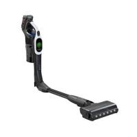 ราคา เครื่องดูดฝุ่นแบบด้าม BOSCH BCS1041WAC (1298384)