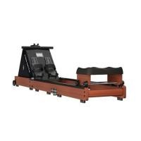ราคา เครื่องกรรเชียงบกอัจฉริยะ KINGSMITH WR20 (1299829)