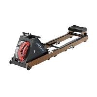 ราคา เครื่องกรรเชียงบกอัจฉริยะ KINGSMITH WR20 (1299819)