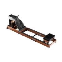 ราคา เครื่องกรรเชียงบกอัจฉริยะ KINGSMITH WM10 (1299848)