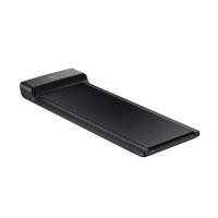 ราคา ลู่วิ่งไฟฟ้า KINGSMITH KS-A1 PRO (1305869)