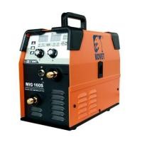 ราคา เครื่องเชื่อม KOVET MIG-160S2 (GASLESS) 120 แอมป์ (1312771)