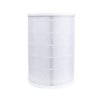 ราคา แผ่นกรองเครื่องฟอกอากาศ VENZ ALTA 40 ENTRY FILTER H13 (1313227)