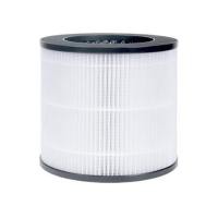 ราคา แผ่นกรองเครื่องฟอกอากาศ VENZ ALTA 20 MINI FILTER H13 (1313228)