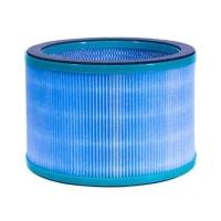 ราคา แผ่นกรองเครื่องฟอกอากาศ VENZ ORBIT FILTER H13 (1313234)