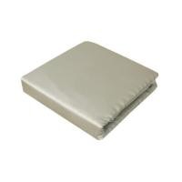 ราคา ปลอกผ้านวม BENETTA LUMINA 100x90 นิ้ว สี GREEN (1313727)