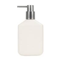 ราคา กระปุกสบู่เซรามิก MOYA K25726 (1313818)
