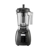 ราคา เครื่องปั่นน้ำผลไม้ MINIMEX SPIN 6 1.8 ลิตร (1314074)
