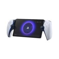 ราคา เครื่องเล่นเกมพกพา SONY PLAYSTATION PORTAL CFI-Y1018 สีขาว (1314828)