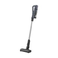 ราคา เครื่องดูดฝุ่นแบบด้าม ELECTROLUX EFP52212DB (1315482)