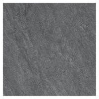 ราคา กระเบื้องพื้นพอร์ซเลน 60x60 ซม. COTTO เกรย์สโตน ดำ PM 1.44 ตร.ม. (1317904)