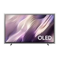 ราคา ทีวีโอแอลอีดี 77 นิ้ว SAMSUNG (4K, OLED, TIZEN) QA77S95HAEXXT (1319204)