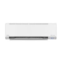 ราคา แอร์ผนัง DAIKIN FTKZ24YV2S5 24200 บีทียู อินเวอร์เตอร์ (1325047)
