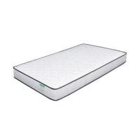 ราคา ที่นอนใยสังเคราะห์ 3.5 ฟุต THAIBULL TNRMT4-105 (1326184)
