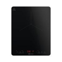 ราคา เตาแม่เหล็กไฟฟ้า ELECTROLUX ETIS450CGA (1327327)