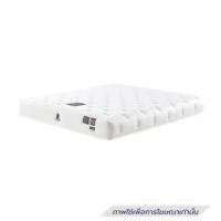 ราคา ที่นอนยางพารา 3 ฟุต DUNLOPILLO VIRGO (1327879)