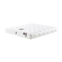 ราคา ที่นอนยางพารา 6 ฟุต DUNLOPILLO VIRGO (1327880)