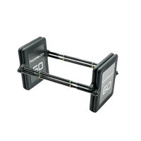 ราคา ส่วนต่อขยาย POWERBLOCK PRO 100 EXP STAGE 2 KIT (UP TO 60 LBS. (888167200028)