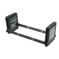 ราคา ส่วนต่อขยาย POWERBLOCK PRO 100 EXP STAGE 4 KIT (UP TO 100 LBS.) (888167200030)