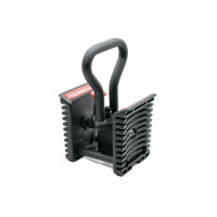 ราคา อุปกรณ์เสริม เคตเทิลเบล POWERBLOCK รุ่น PRO 100 KETTLEBELL HANDLE (888167200034)