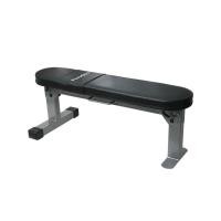 ราคา ม้านั่งฝึก POWERBLOCK TRAVEL BENCH (888167200035)