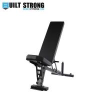 ราคา ม้านั่งฝึกปรับระดับได้ MARATHON (THAILAND) ADJUSTABLE BENCH 2.1 (888167200036)