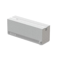 ราคา เครื่องพ่นอโรม่า YOUMI MX121 สีขาว (888222200026)