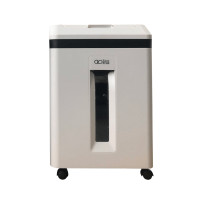 ราคา เครื่องทำลายเอกสารอัตโนมัติ EASYPRINT รุ่น PS-1PRO สีขาว (888235300104)