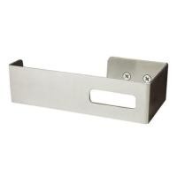 ราคา ที่ใส่กระดาษ COTTO CT034(HM) สเตนเลส (146431)