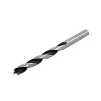 ราคา ดอกสว่านเจาะไม้ BRAD POINT HI-TOP 6x90 มม. (1157348)