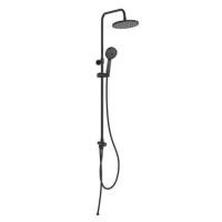 ราคา KARAT FAUCET ฝักบัว RAIN SHOWER รุ่น KRS-039-000-55