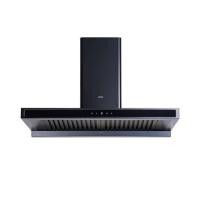 ราคา Hafele เครื่องดูดควันกระโจม 90 ซม. รุ่น BAYU90 495.38.353