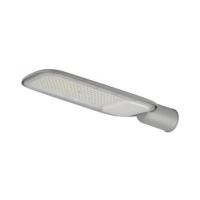 ราคา ไฟถนน LED LUMAX 18-A1068 70 วัตต์ DAYLIGHT สีเทา (1241596)