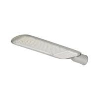 ราคา ไฟถนน LED LUMAX 18-A1071 200 วัตต์ DAYLIGHT สีเทา (1241574)