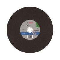 ราคา แผ่นตัดเหล็ก BOSCH FAST CUT 14 นิ้ว 2.8 มม. (1245829)