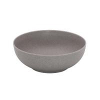 ราคา ชามเมลามีน 8.5 นิ้ว VANDA LATE ORGANIC (1258719)