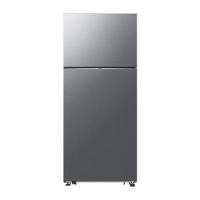 ราคา Samsung ตู้เย็น 2 ประตู ขนาด 18.7 คิว รุ่น RT53DG7A14S9ST