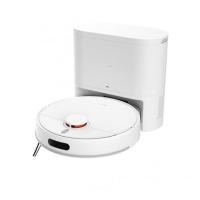 ราคา เครื่องดูดฝุ่นหุ่นยนต์ XIAOMI H40 XMI-BHR07XBEU (1296823)