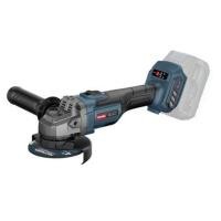 ราคา เครื่องเจียรไร้สาย (เฉพาะตัวเครื่อง) ROWEL DGD100ZX-B 40 โวลต์ (1311807)