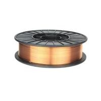 ราคา ลวดเชื่อม CO2 KOVET ER70S-6 1.0 มม. (1312805)