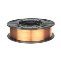 ราคา ลวดเชื่อม CO2 KOVET ER70S-6 1.2 มม. (1312811)